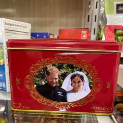 HomeGoods
