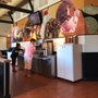 Photo of Braums Ice Cream & Dairy Stores