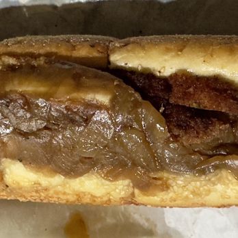 Gazzos Steaks - Sandwiches Near Me - Pottstown, Pennsylvania