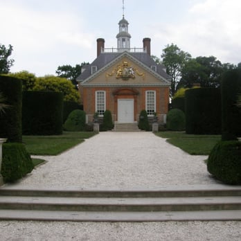 Colonial Williamsburg - Tours Near Me - Williamsburg, Virginia Colonial Williamsburg - Tours Near Me - Williamsburg, Virginia
