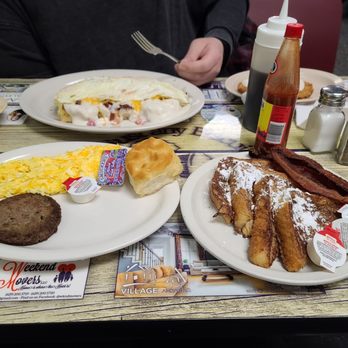 Nashville Biscuit House - Southern Near Me - Nashville, Tennessee Nashville Biscuit House - Southern Near Me - Nashville, Tennessee