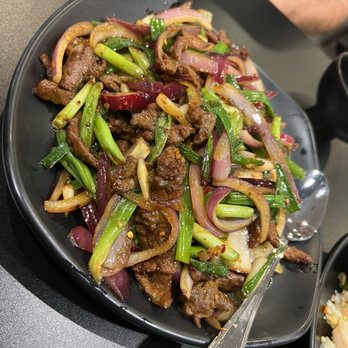 Home Eat - Chinese Near Me - San Jose, California