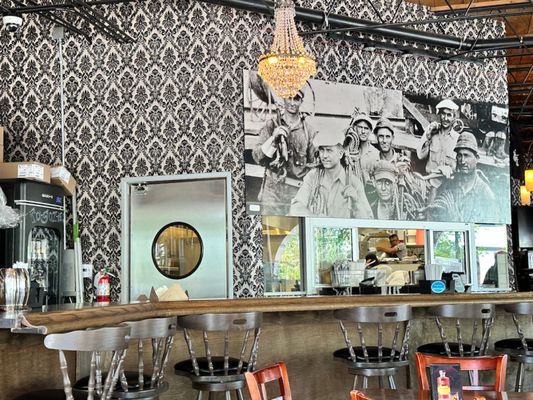 Cornish Pasty Co by null