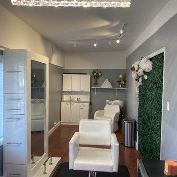 Mj Studios Salon - Mj studios salon - Hair Salons Near Me - Tracy, California Mj Studios Salon - Mj studios salon - Hair Salons Near Me - Tracy, California