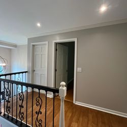Pro Cleaning Services - Pro Cleaning Services Chicago. Best Maids Service in Chicago. Deep, Move in/out, Post Construction Cleaning. Call us at (773) 900-7125