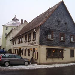 Bräustüble Meschenbach