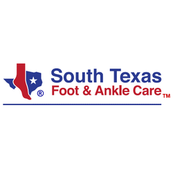 Raul Hidalgo, DPM - South Texas Foot and Ankle Care