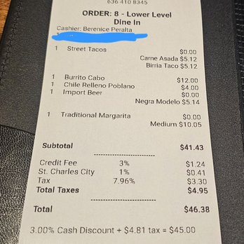 Sazon Tacos & Marg - Mexican Near Me - Saint Charles, Missouri Sazon Tacos & Marg - Mexican Near Me - Saint Charles, Missouri