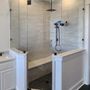 Photo of Dallas Bath & Glass