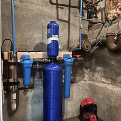 Essential Home Maintenance Checklist: Keep Your Home in Top Condition