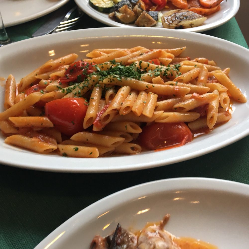 C'era Una Volta - Italian Near Me - Positano, SA C'era Una Volta - Italian Near Me - Positano, SA