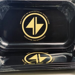 Up N Down Smoke Shop on Yelp