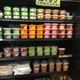 Photo of La Favorita Supermarket