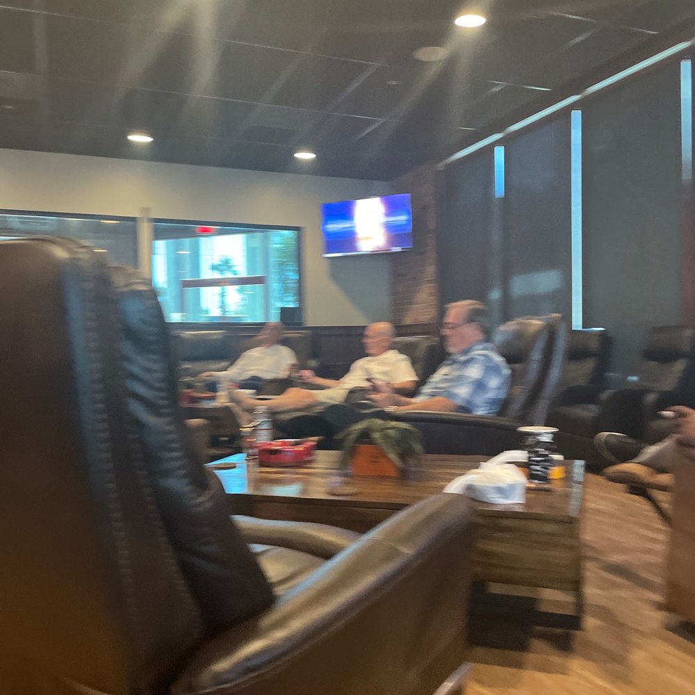 Culebra Cigar - Culebra Cigar Lounge - Cigar Bars Near Me - Ontario, California Culebra Cigar - Culebra Cigar Lounge - Cigar Bars Near Me - Ontario, California