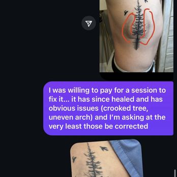 Intentional Ink - Tattoo Near Me - Grand Rapids, Michigan Intentional Ink - Tattoo Near Me - Grand Rapids, Michigan
