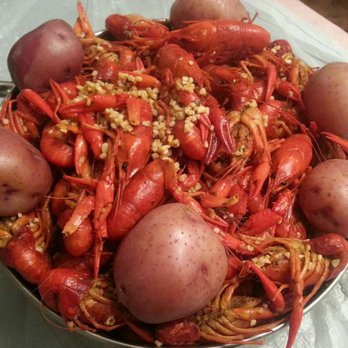 Ellis Seafood - Seafood Near Me - Jackson, Mississippi Ellis Seafood - Seafood Near Me - Jackson, Mississippi