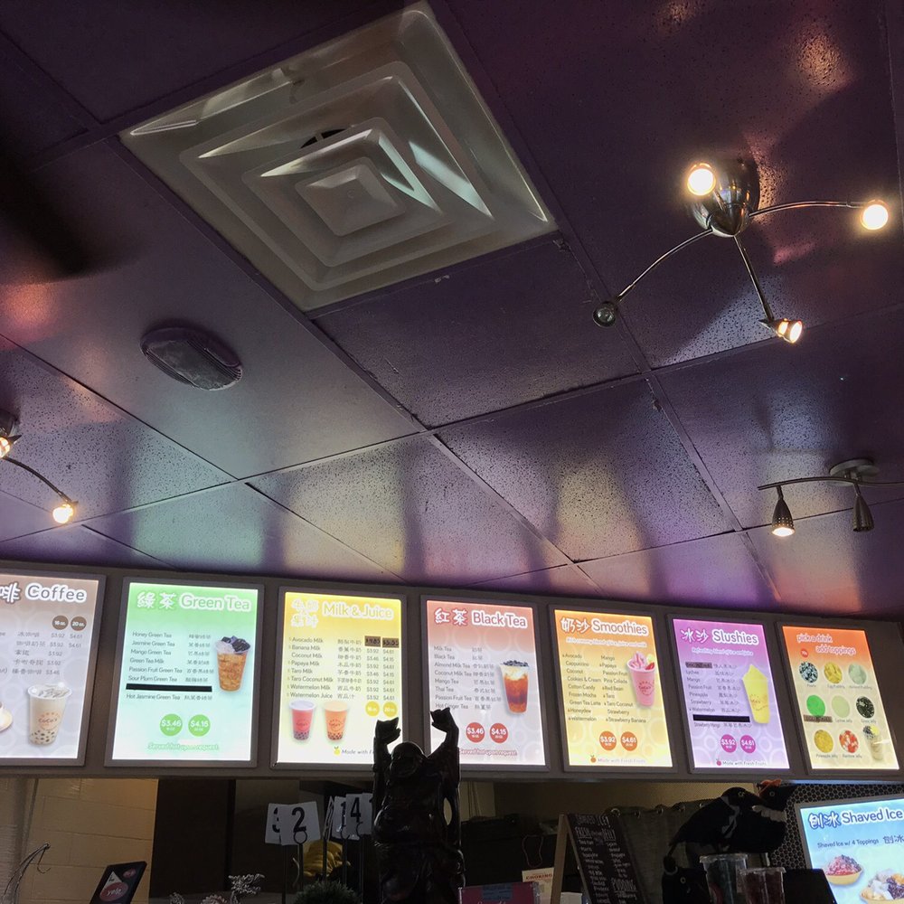 CoCo's Cafe - Menu October 2018 - Coffee & Tea Near Me - Austin, Texas CoCo's Cafe - Menu October 2018 - Coffee & Tea Near Me - Austin, Texas