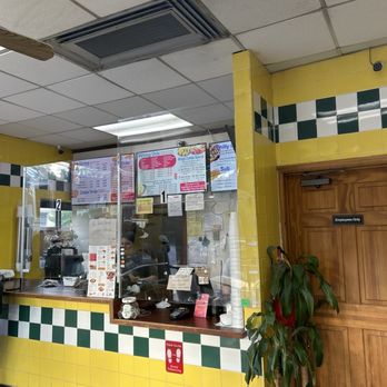 Wings House - Order Here - Chicken Wings Near Me - Decatur, Georgia Wings House - Order Here - Chicken Wings Near Me - Decatur, Georgia