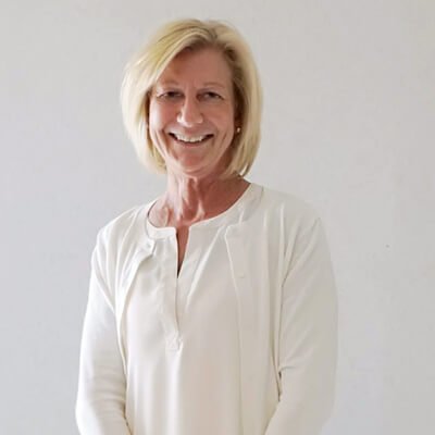 Pure Tax Resolution - property tax consultant in New York, NY