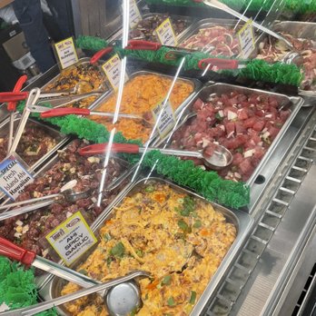 TAMURA’S MARKET WAHIAWA - Updated August 2024 - 480 Photos & 169 ...