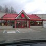 Photo of P S Food Mart