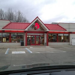 P S Food Mart