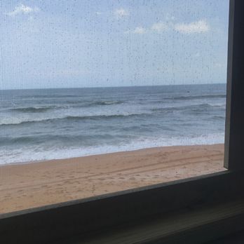 High Tides At Snack Jack - Nice view! - Seafood Near Me - Flagler Beach, Florida High Tides At Snack Jack - Nice view! - Seafood Near Me - Flagler Beach, Florida
