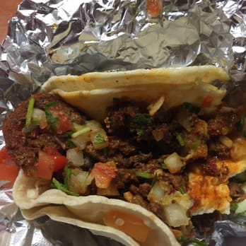 Super Tacos & Bakery - Half eaten taco because I couldn't help myself - Bakeries Near Me - Washington, DC, District of Columbia Super Tacos & Bakery - Half eaten taco because I couldn't help myself - Bakeries Near Me - Washington, DC, District of Columbia