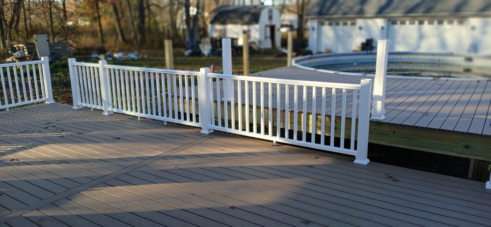 Slide of Ryden Construction