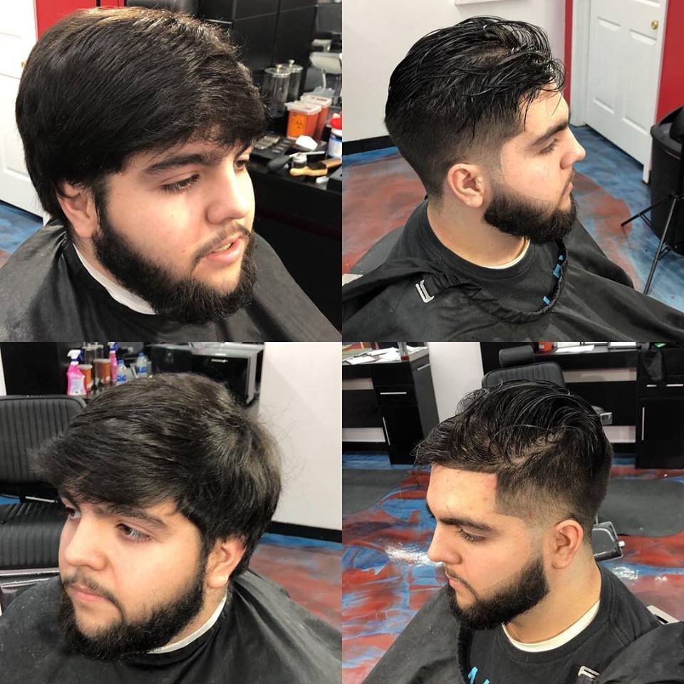 Men's Room Indianapolis Roadtrippers