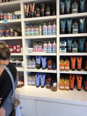 Bath Body Works 6722 Charlotte Pike Nashville Tn Cosmetics Fragrance Mapquest Bath Body Works 6722 Charlotte Pike Nashville Tn Cosmetics Fragrance Mapquest