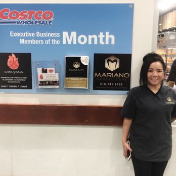 Seneca Mariano, DDS - General Dentistry Near Me - Newark, California Seneca Mariano, DDS - General Dentistry Near Me - Newark, California