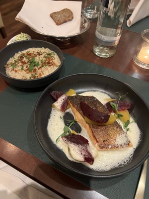 Le Méridien Stuttgart by null