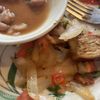 Carmelita's Restaurant gift card