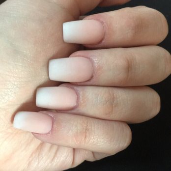 Natomas Nails - Nail Salons Near Me - Sacramento, California
