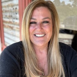 Glendora Recovery Center