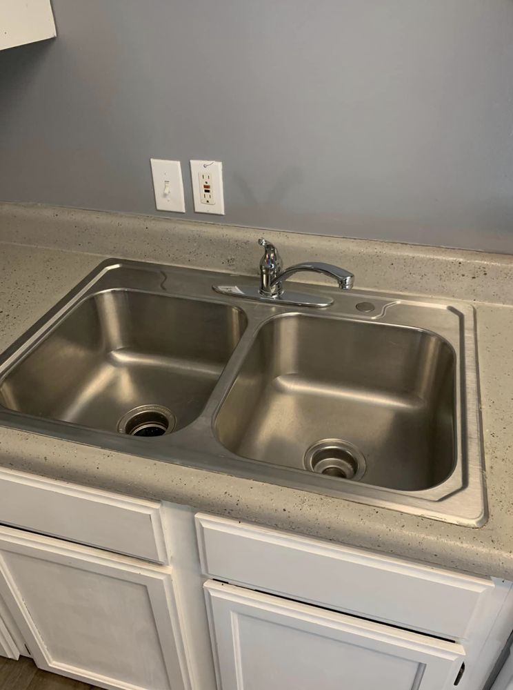 HOME SWEET HOME CLEANING SERVICES 31 Photos Jefferson City