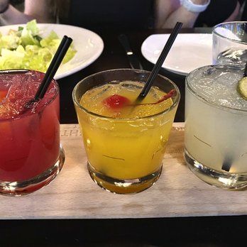 Flights - Margarita flight - New American Near Me - Las Vegas, Nevada Flights - Margarita flight - New American Near Me - Las Vegas, Nevada
