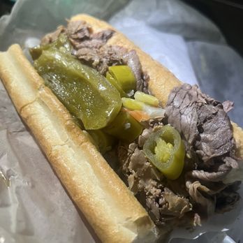 PORTILLO’S - Updated August 2025 - 1469 Photos & 1507 Reviews - 12840 ...