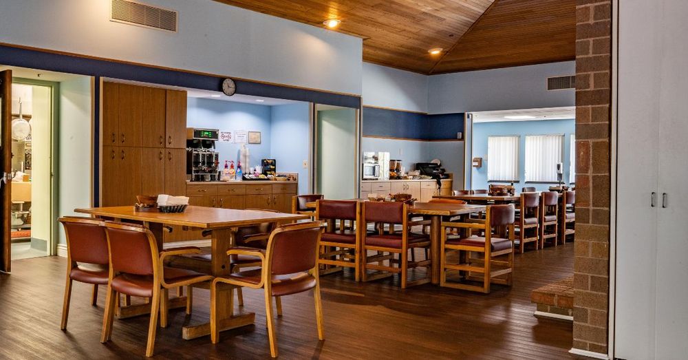 Avatar Residential Detox Center - grief counselor in Ringwood, NJ