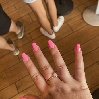 Vogue Nails and Spa - Nail Salons Near Me - Clovis, California Vogue Nails and Spa - Nail Salons Near Me - Clovis, California