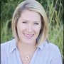 Photo of Baylee Carter -  Coldwell Banker Beyond