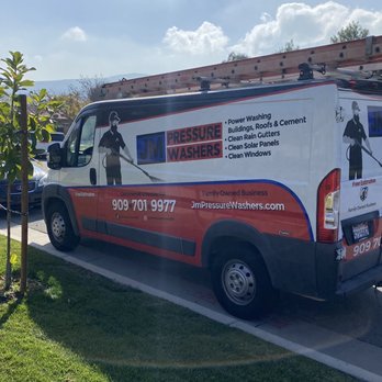 Mountain View Tire & Auto Service - Tires Near Me - Corona, California Mountain View Tire & Auto Service - Tires Near Me - Corona, California