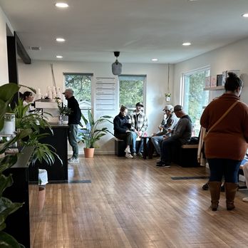 Slow and Steady Coffee - Coffee & Tea Near Me - Dallas, Texas Slow and Steady Coffee - Coffee & Tea Near Me - Dallas, Texas