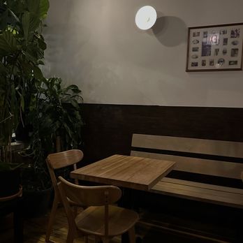 Lao Peng You - Chinese Near Me - Chicago, Illinois