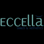 Photo of Eccella Smiles