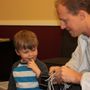 Photo of Raynor Dental - Keene