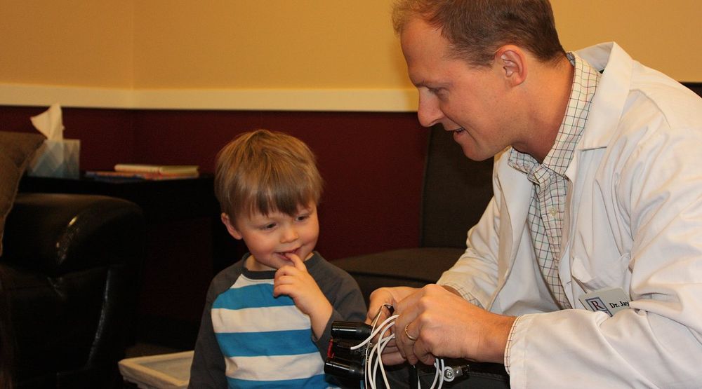 RAYNOR DENTAL KEENE Updated August 2024 10 Photos 650 Court St