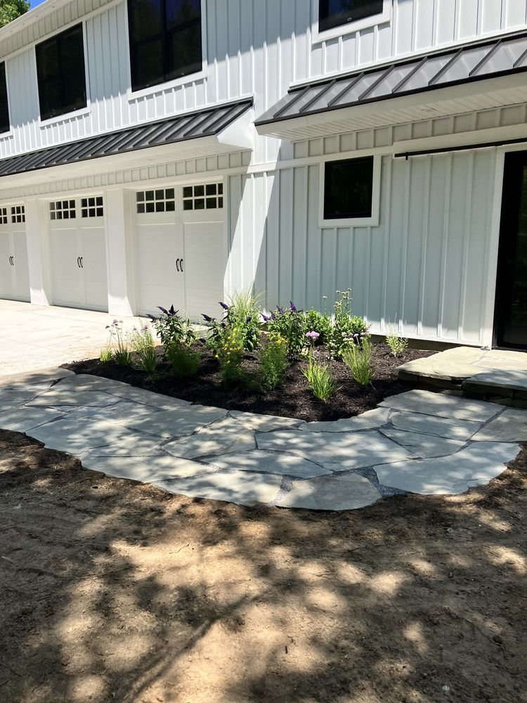 HUNTREE NURSERY Updated August 2024 12 Reviews 2346 68th St