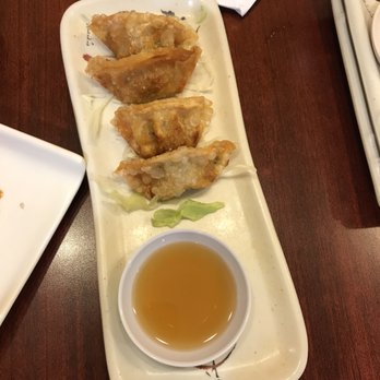 O' Sushi - Yummy food - Sushi Bars Near Me - Newark, California O' Sushi - Yummy food - Sushi Bars Near Me - Newark, California
